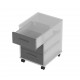 DRAWER STABILIZER
